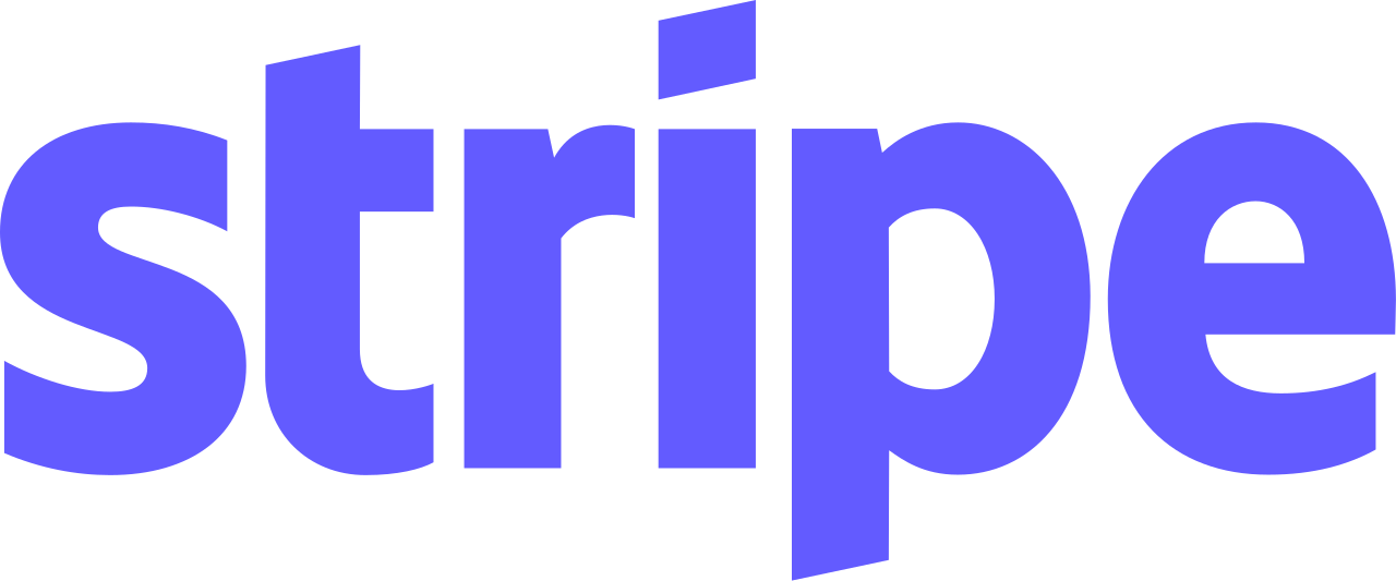 Pay with Stripe