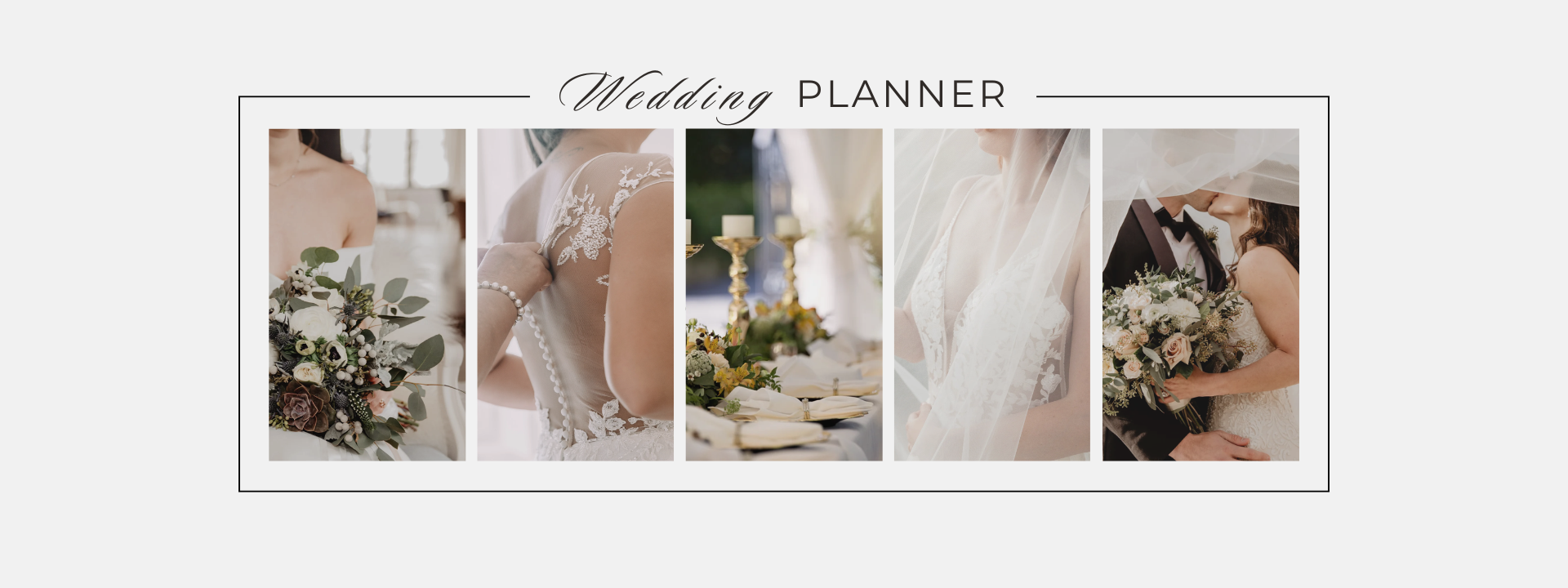 Featured promotional offer