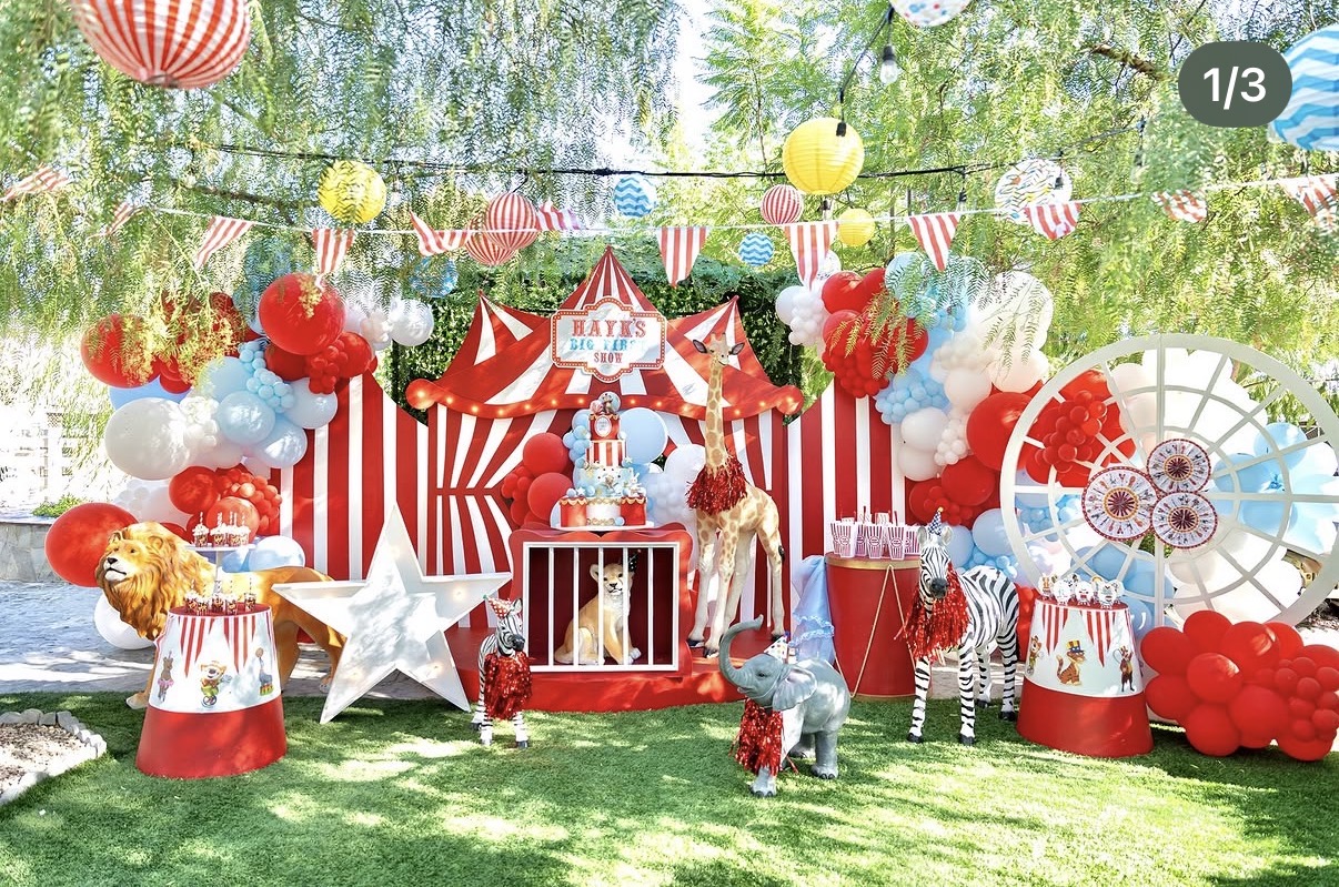 Circus